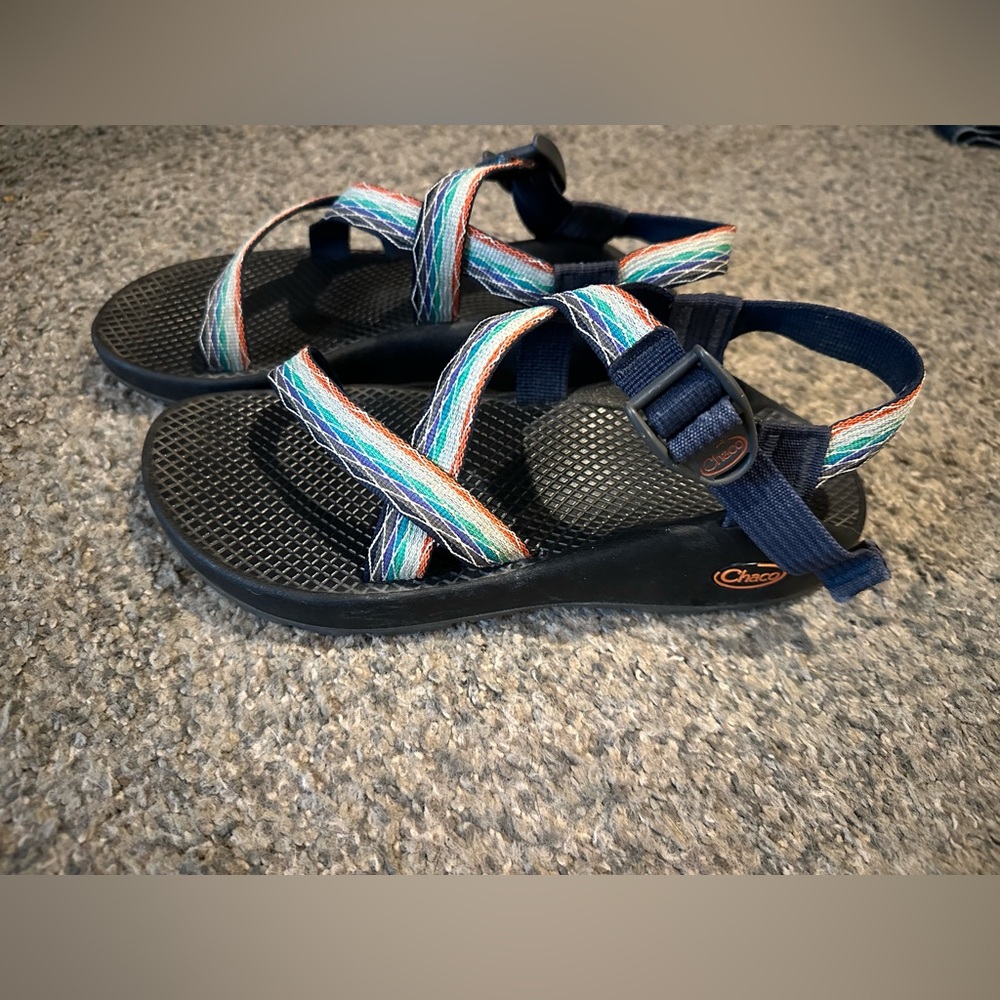 Women’s Chaco Sandals